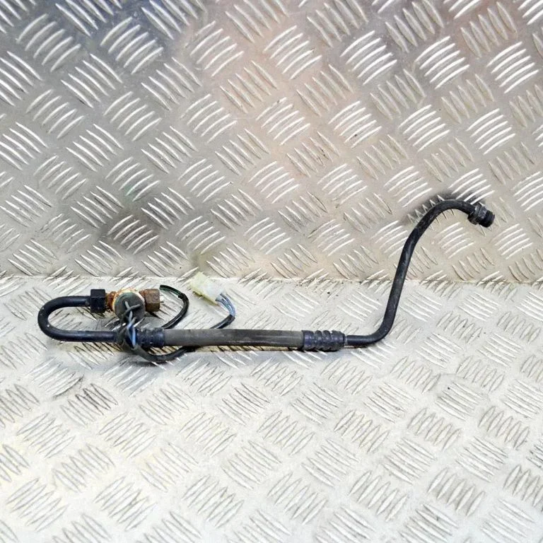Przewody klimatyzacji LMH958695A