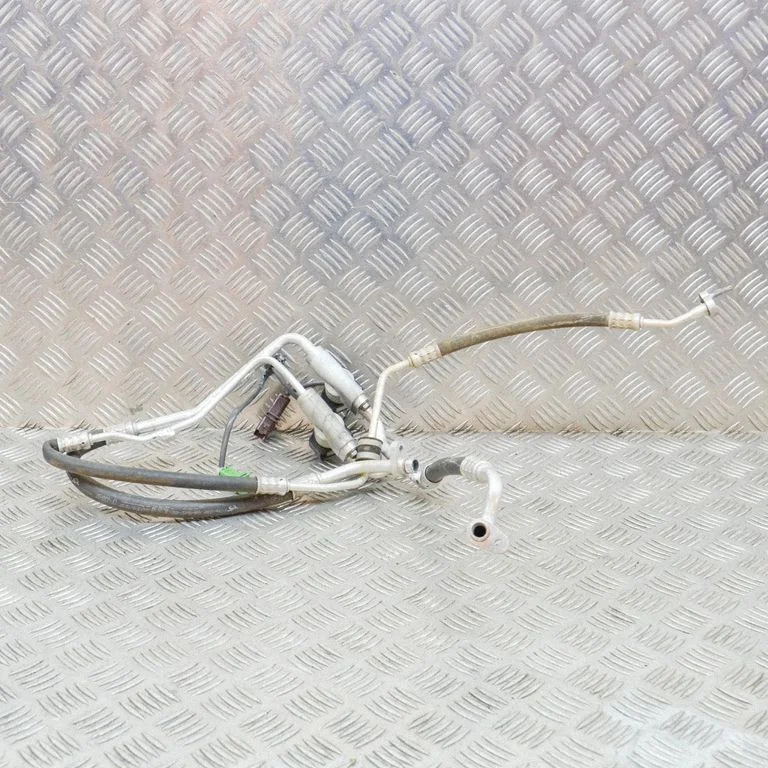 Gaisa kondicioniera caurule (-es)/šļūtene (-es) 924467761R