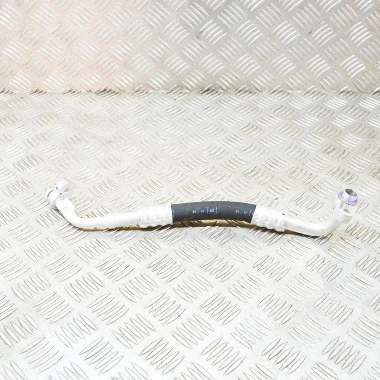 Kliimaseadme toru / voolik 9291145 – BMW i3 (2013-)