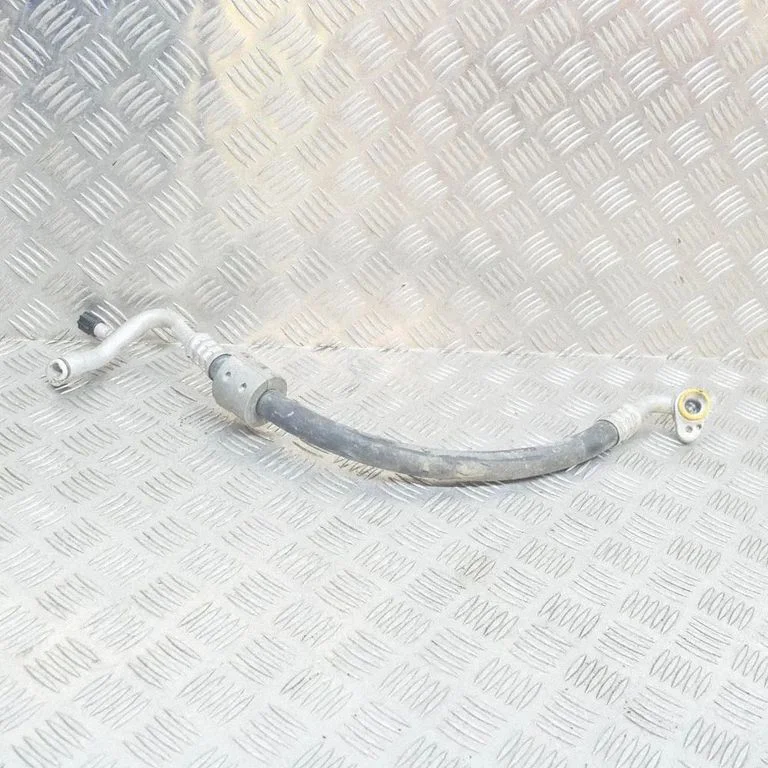 Przewody klimatyzacji – BMW Seria 2 F22 F23 (2013-2017)