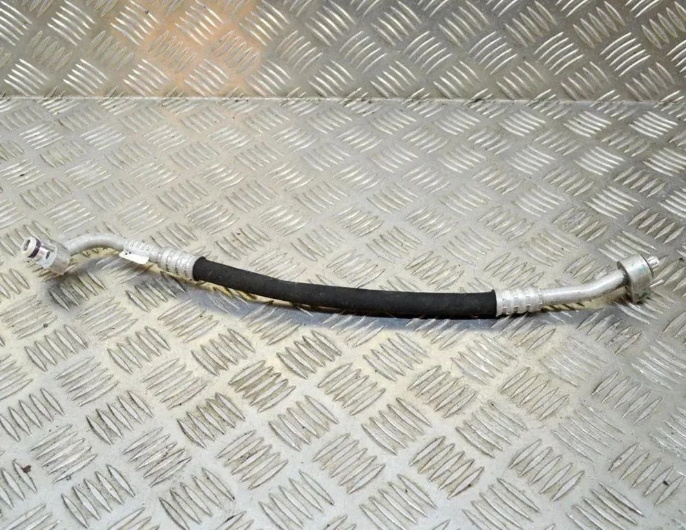 Kliimaseadme toru / voolik 9291277 – BMW i3 (2013-)