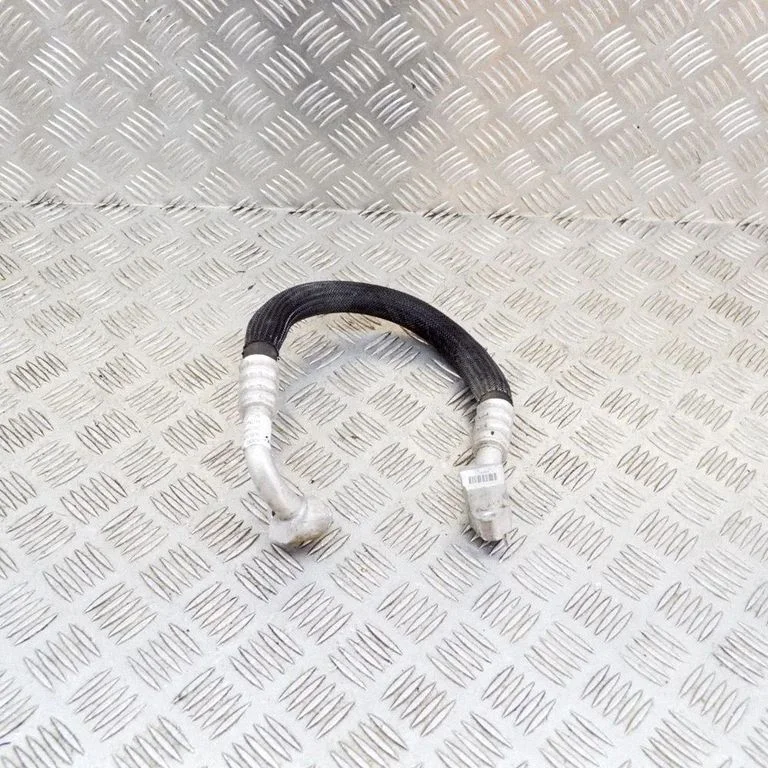 Gaisa kondicioniera caurule (-es)/šļūtene (-es) 9353264