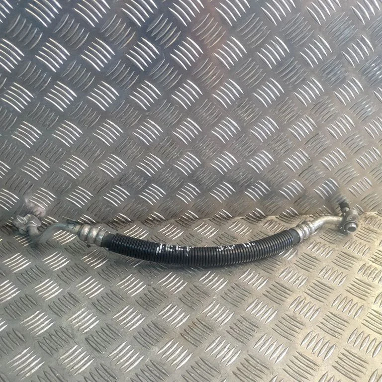 Gaisa kondicioniera caurule (-es)/šļūtene (-es) – Jeep Grand Cherokee (2010-2021)