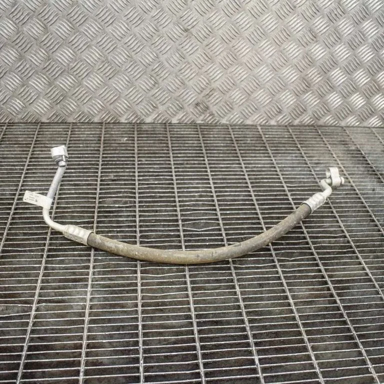 Gaisa kondicioniera caurule (-es)/šļūtene (-es) 9382723