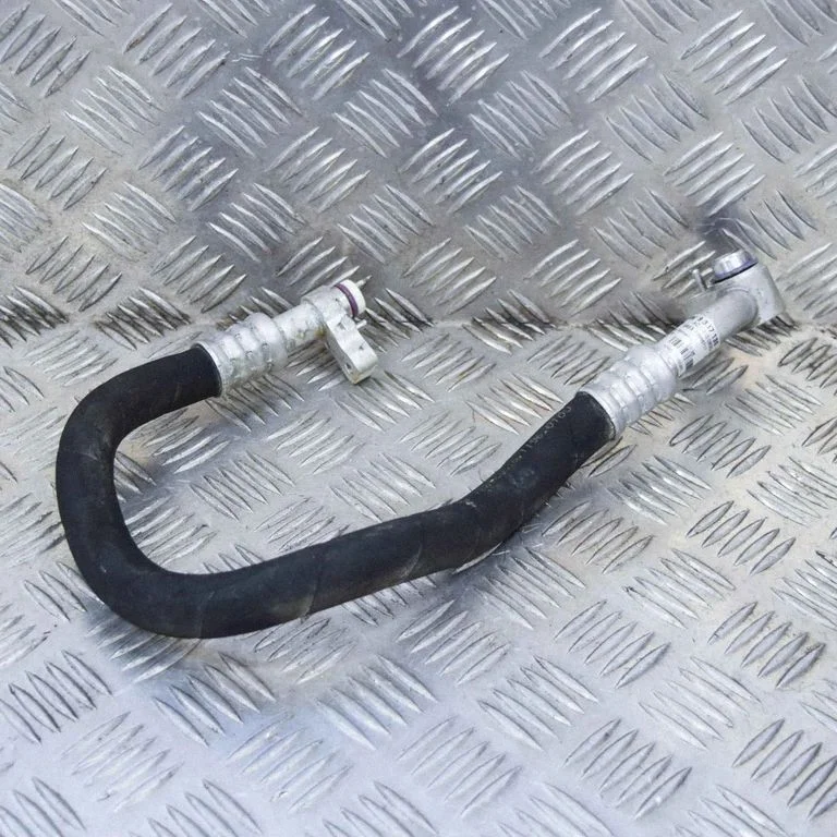Gaisa kondicioniera caurule (-es)/šļūtene (-es) – BMW 1. sērija F20 F21 (2011-2019)