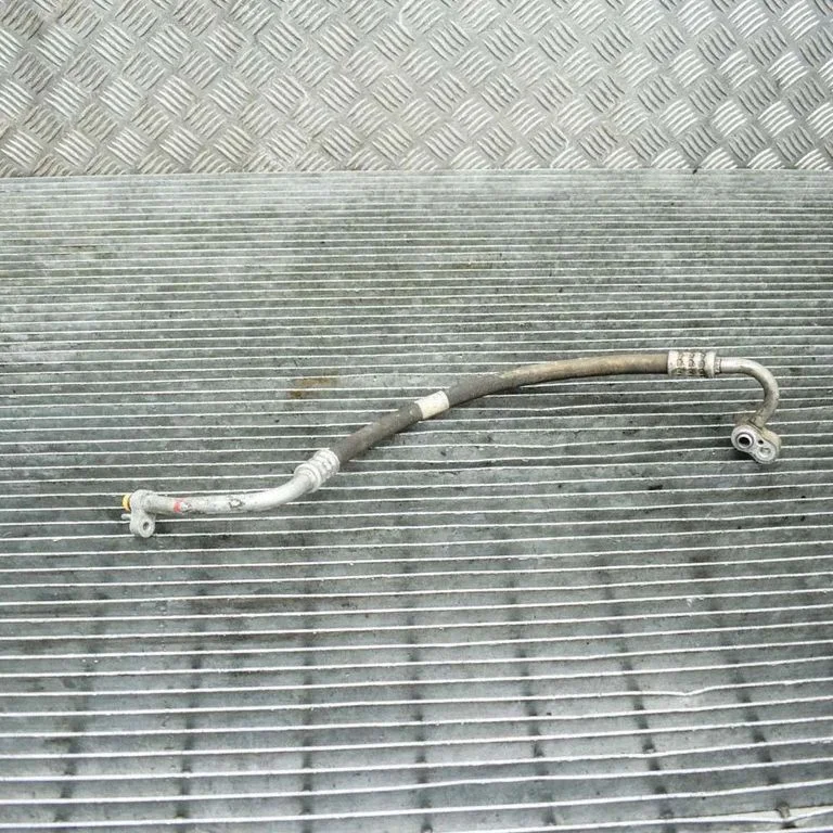 Air conditioning (A/C) pipe/hose – Mercedes-Benz E-Class W212 (2009-2016)