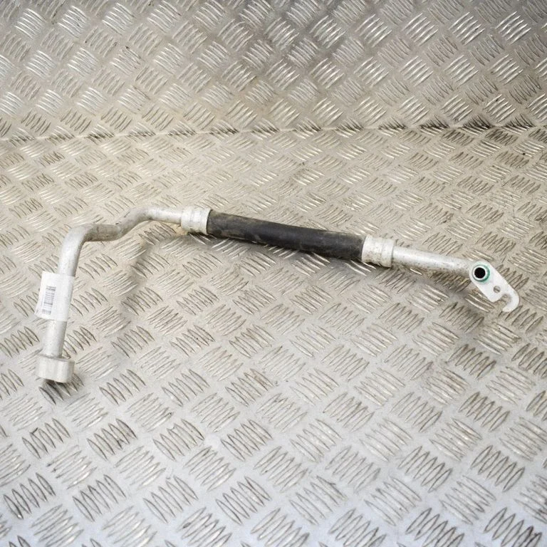 Gaisa kondicioniera caurule (-es)/šļūtene (-es) – Tesla Model S (2012-)