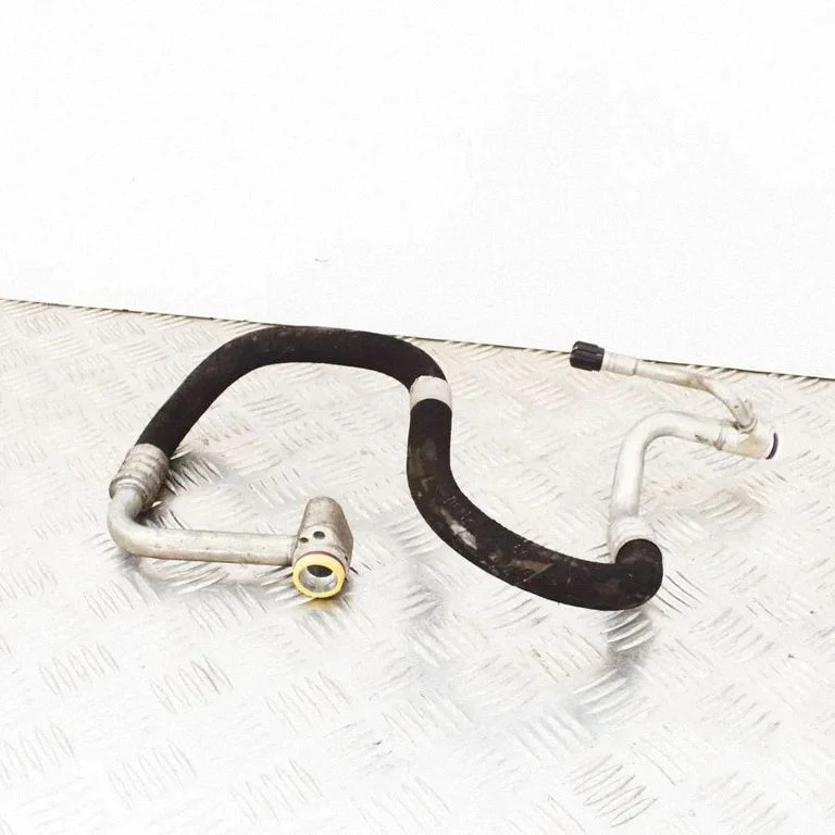 Kliimaseadme toru / voolik – BMW 3-seeria E90 E91 (2005-2012)