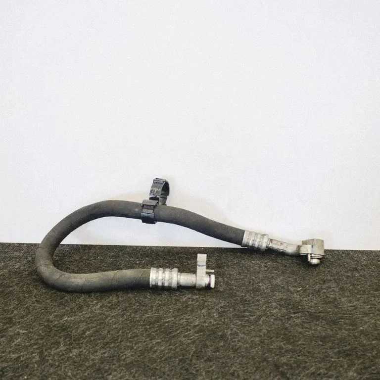 Kliimaseadme toru / voolik – BMW 4-seeria F32 F33 (2013-2020)