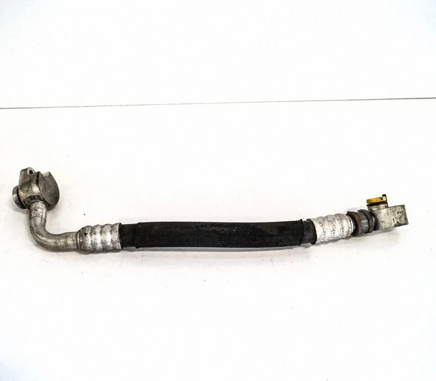 Air conditioning (A/C) pipe/hose – Audi RS5 (2010-2015)