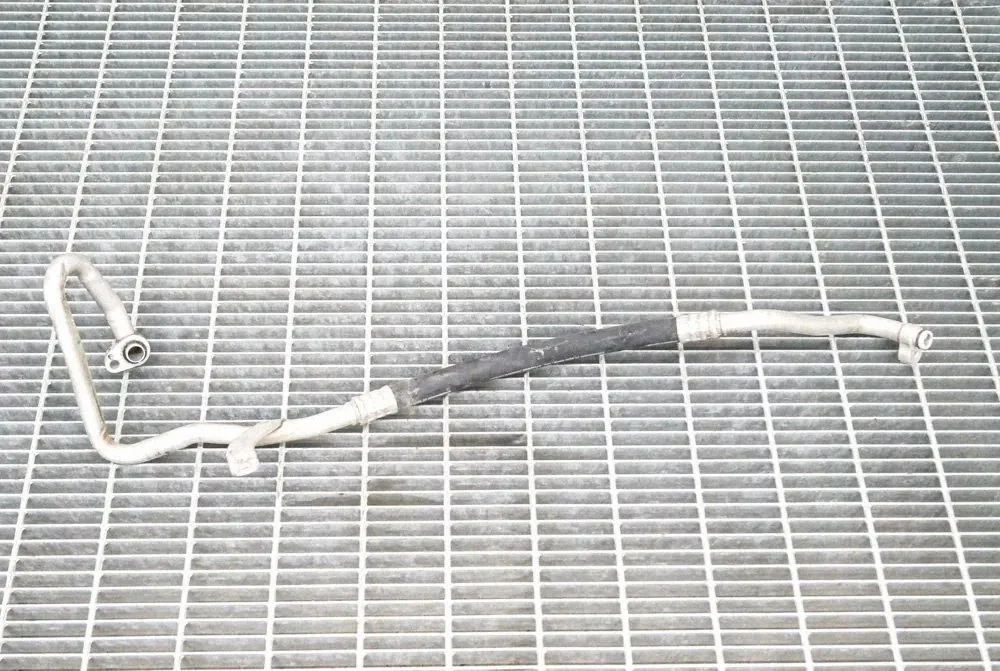 Gaisa kondicioniera caurule (-es)/šļūtene (-es) 9195924
