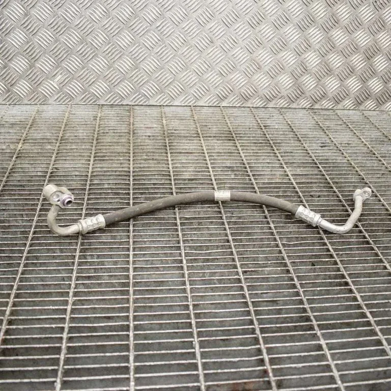 Air conditioning (A/C) pipe/hose – Mercedes-Benz C-Class AMG W204 (2007-2014)