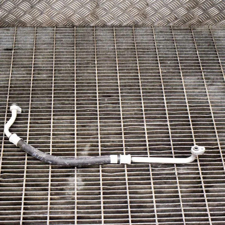 Air conditioning (A/C) pipe/hose – Lexus NX (2014-2021)