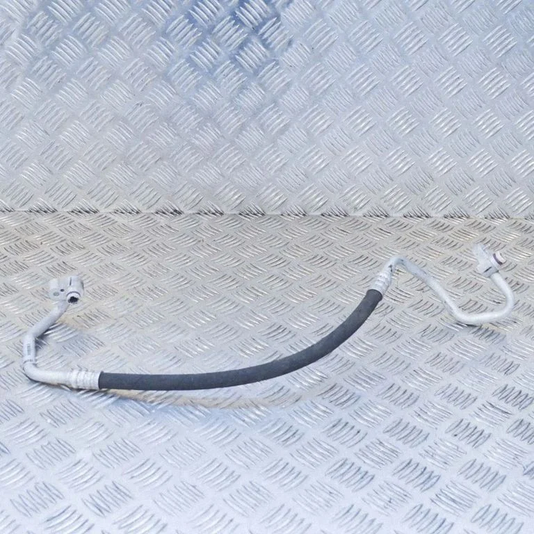 Kliimaseadme toru / voolik – BMW 3-seeria F30 F35 F31 (2012-2018)