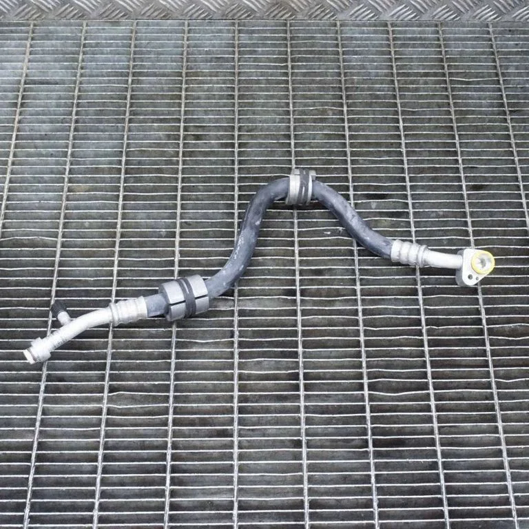 Kliimaseadme toru / voolik – BMW 1-seeria F20 F21 (2011-2019)