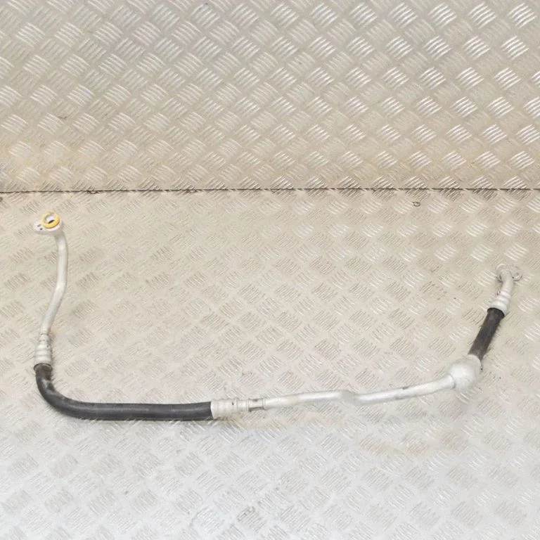 Gaisa kondicioniera caurule (-es)/šļūtene (-es) – BMW X5 F15 (2013-2017)