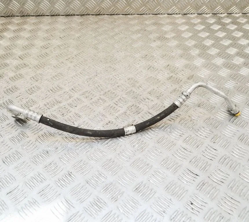 Air conditioning (A/C) pipe/hose – Mercedes-Benz E-Class W212 (2009-2016)