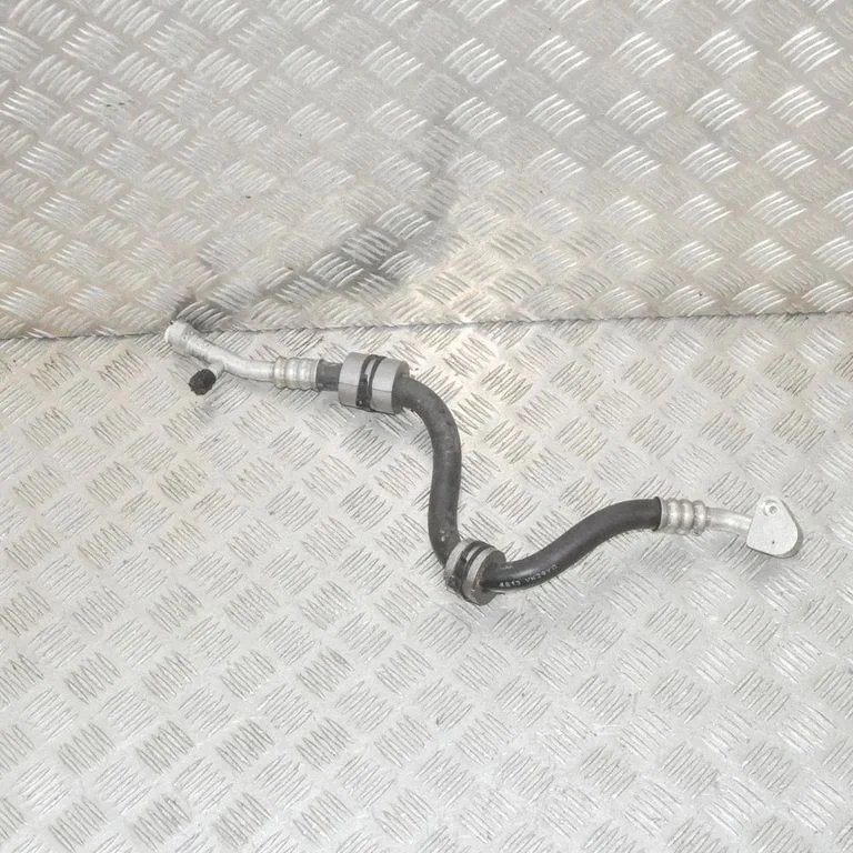 Kliimaseadme toru / voolik – BMW 2-seeria F22 F23 (2013-2017)