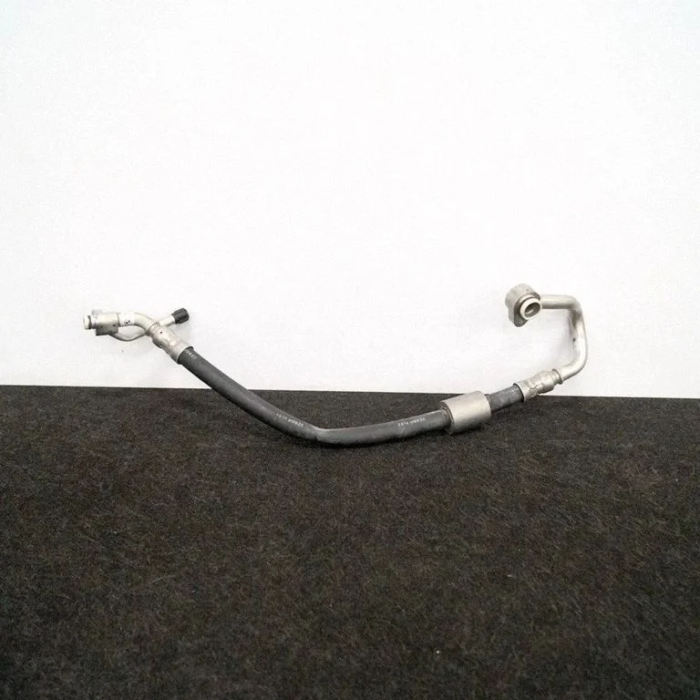 Gaisa kondicioniera caurule (-es)/šļūtene (-es) – BMW X3 F25 (2010-2017)