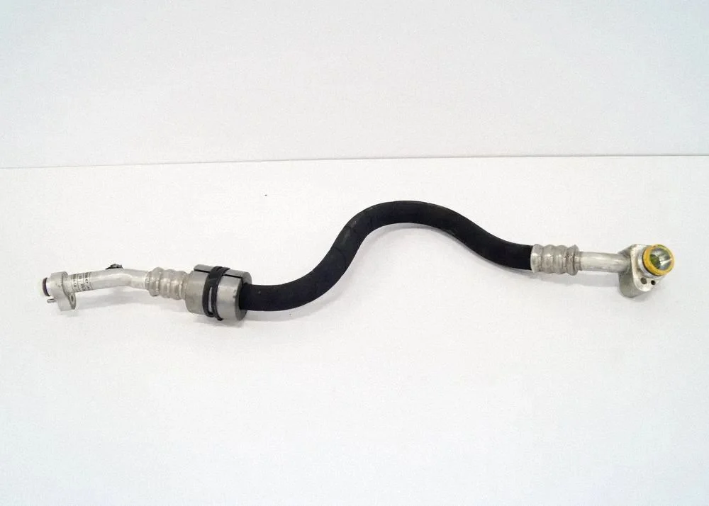 Kliimaseadme toru / voolik – BMW 1-seeria F20 F21 (2011-2019)