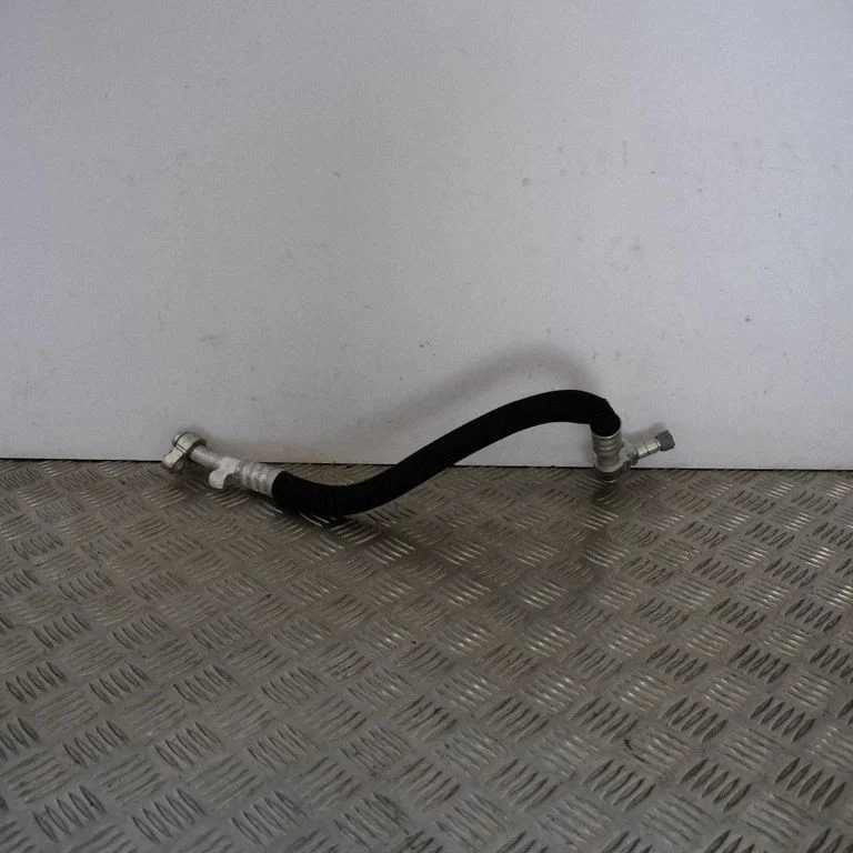 Air conditioning (A/C) pipe/hose – Mercedes-Benz GLS-Class X166 (2015-2019)