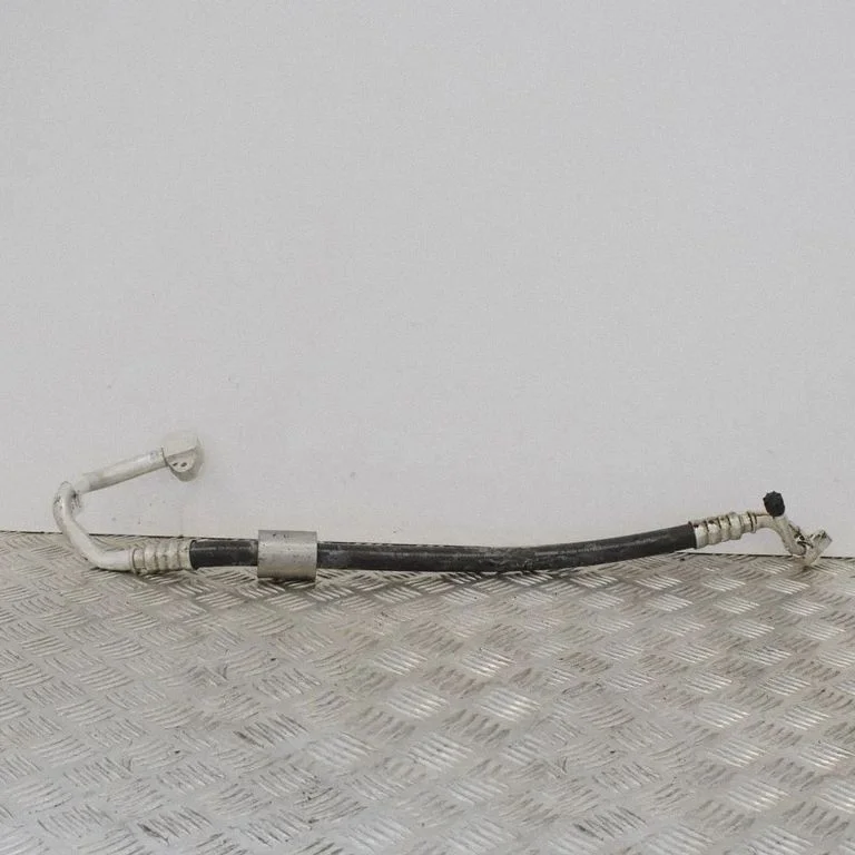 Gaisa kondicioniera caurule (-es)/šļūtene (-es) – BMW X3 F25 (2010-2017)