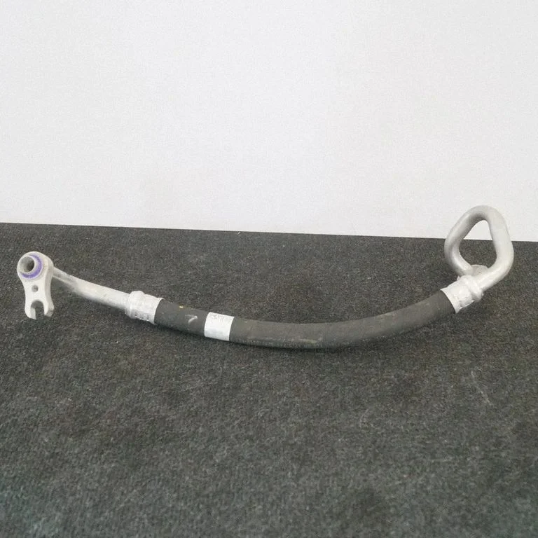 Air conditioning (A/C) pipe/hose – Mercedes-Benz E-Class W213 (2016-)
