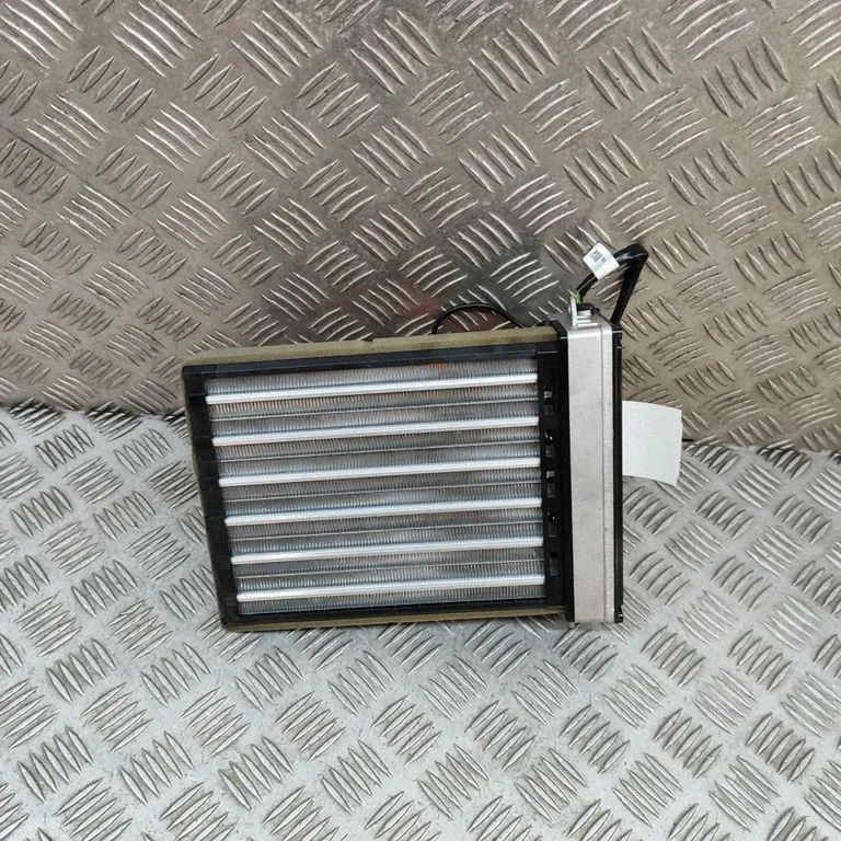 Elektriline salongi küttekeha radiaator 97191AO000