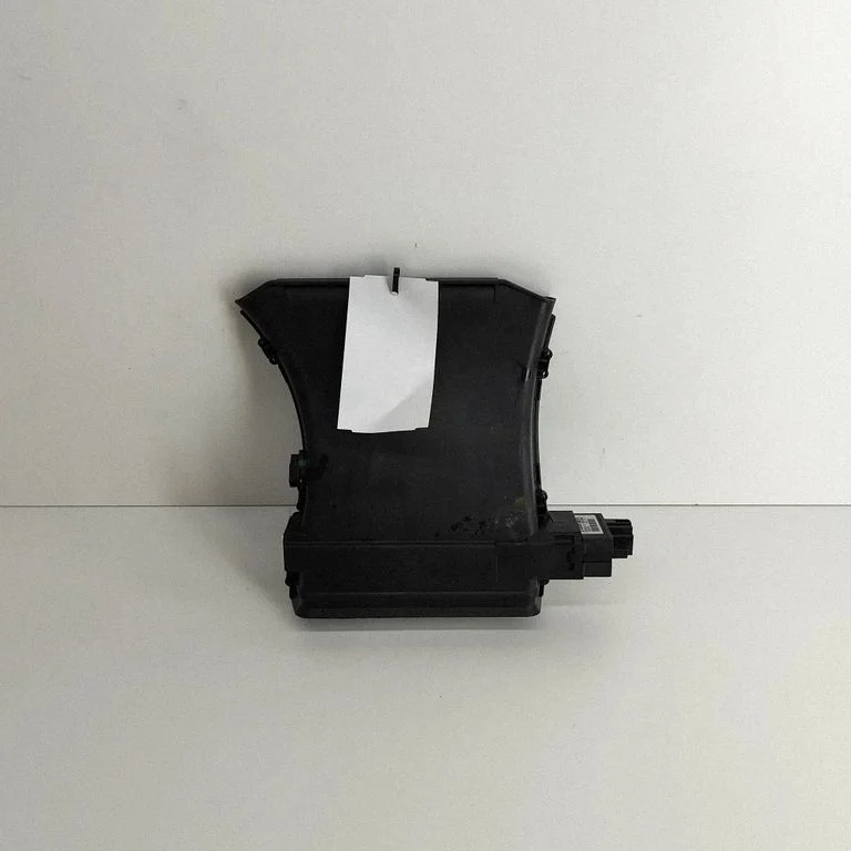 Elektriskais salona krāsniņas radiators 6954487