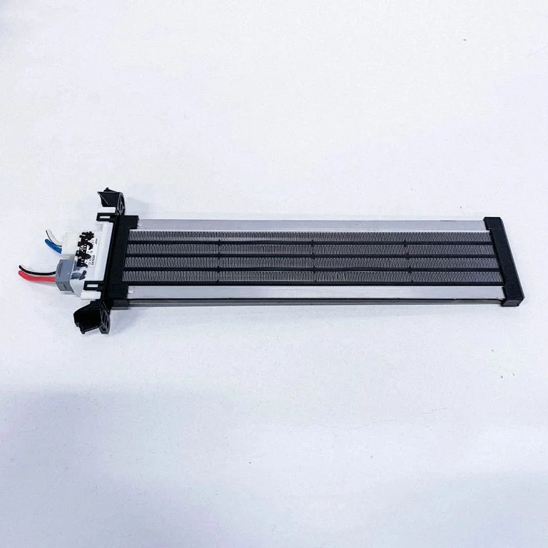 Elektriskais salona krāsniņas radiators 2948000011
