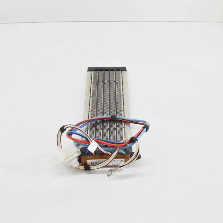 Elektriskais salona krāsniņas radiators 710201570100