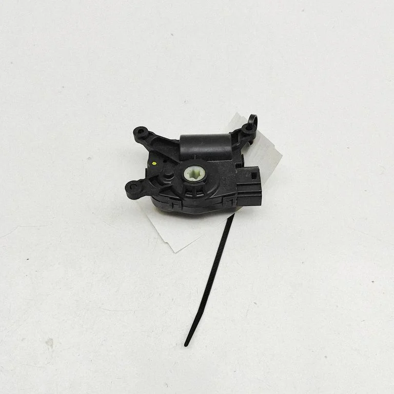 Air flap motor/actuator MR1138004330 – Iveco Daily 6th gen (2014-)