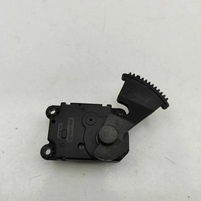 Air flap motor/actuator HAD22502A – Smart ForTwo III C453 (2014-)