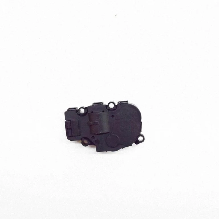 Gaisa aizvara motoriņš/aktuators MF1139301730