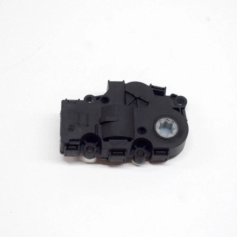Gaisa aizvara motoriņš/aktuators EGP0049