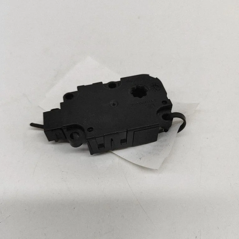 Gaisa aizvara motoriņš/aktuators HEOT0026K