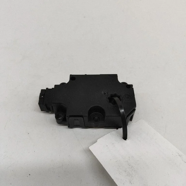Gaisa aizvara motoriņš/aktuators HEOT0026K