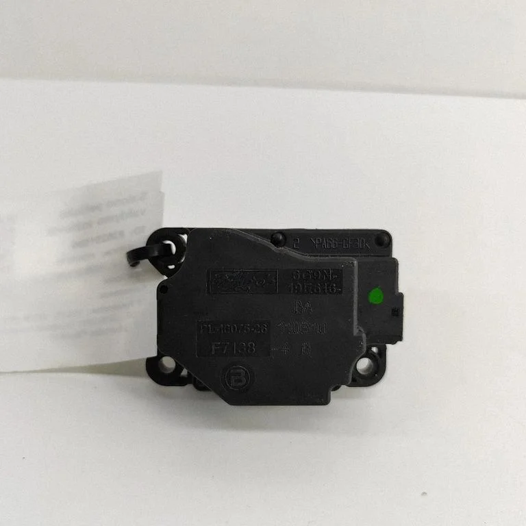 Air flap motor/actuator – Volvo V70 (2008-2013)
