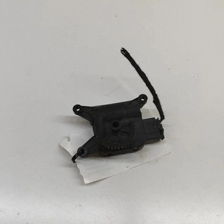 Air flap motor/actuator A21000100 – Iveco Daily 5th gen (2011-2014)