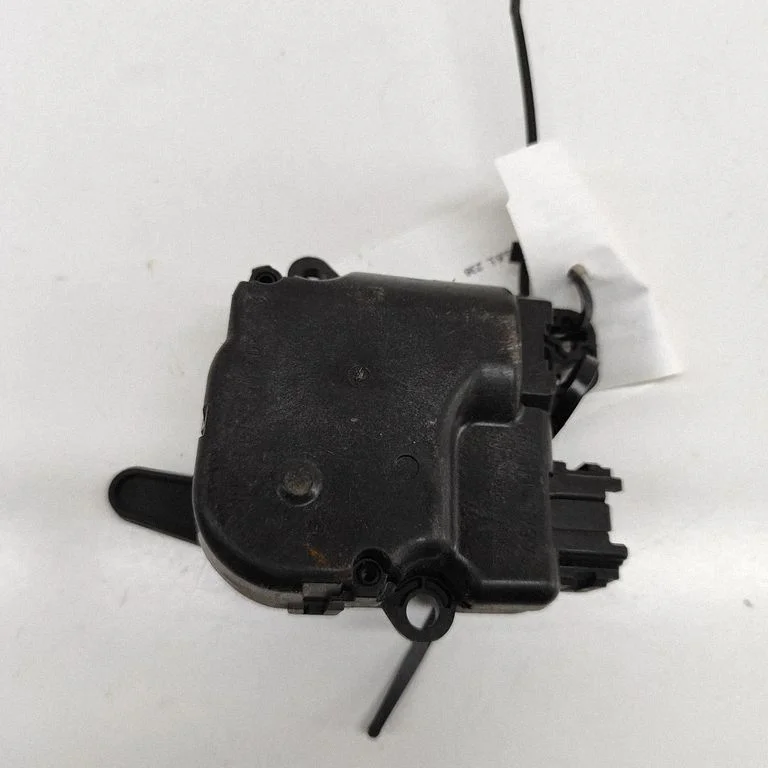 Gaisa aizvara motoriņš/aktuators VP5ASH19E616AA