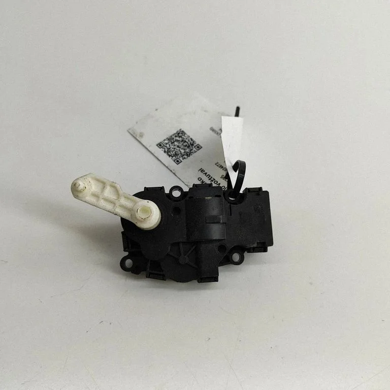 Gaisa aizvara motoriņš/aktuators MF1139301730