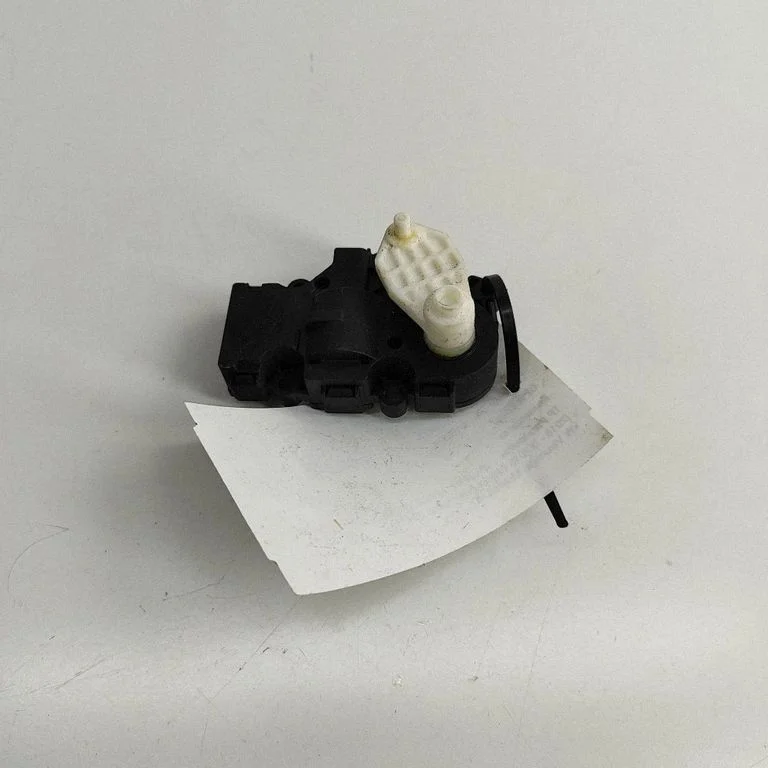 Gaisa aizvara motoriņš/aktuators MF1139301730