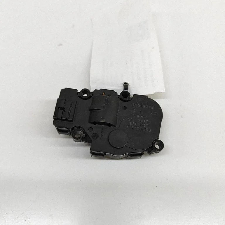 Air flap motor/actuator 412650920