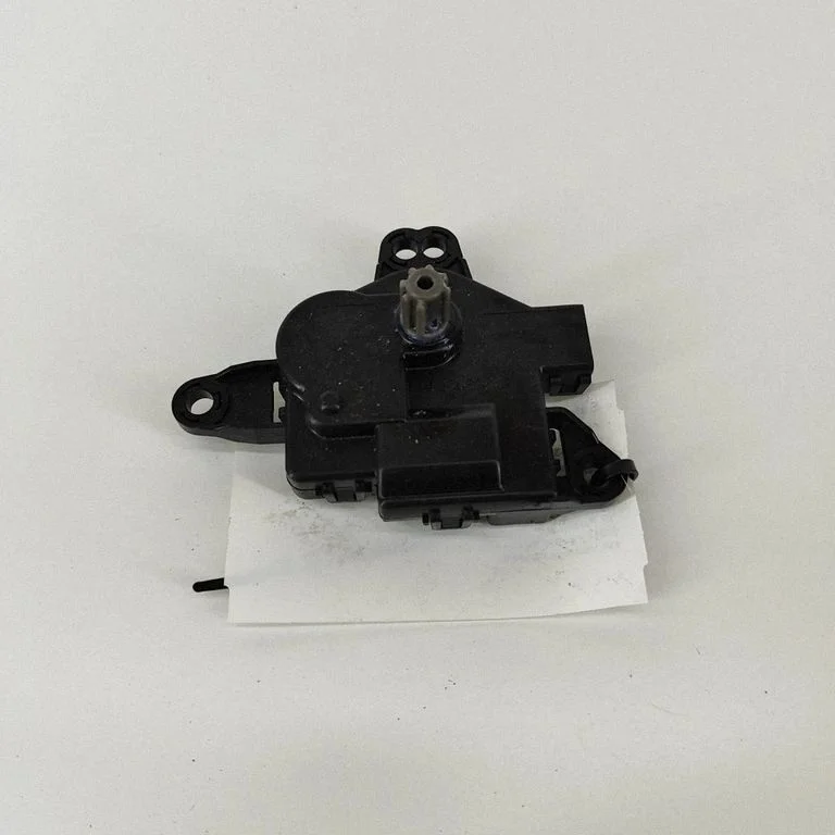 Gaisa aizvara motoriņš/aktuators EA1F0PPJAD01