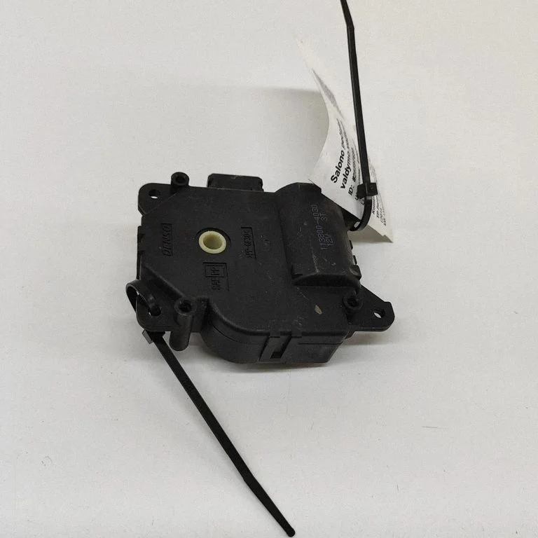 Gaisa aizvara motoriņš/aktuators 1138004030