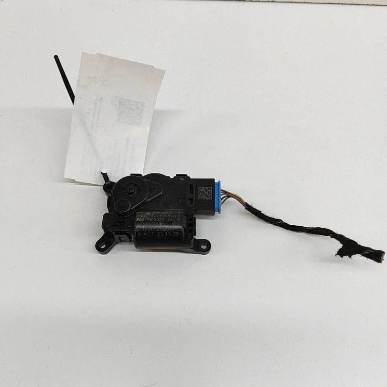 Õhuklapi mootor / ajam T60332C