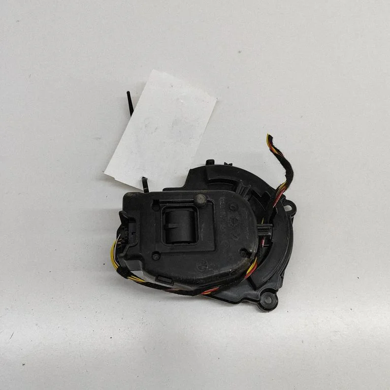Air flap motor/actuator 410478280 – BMW X2 F39 (2018-2023)