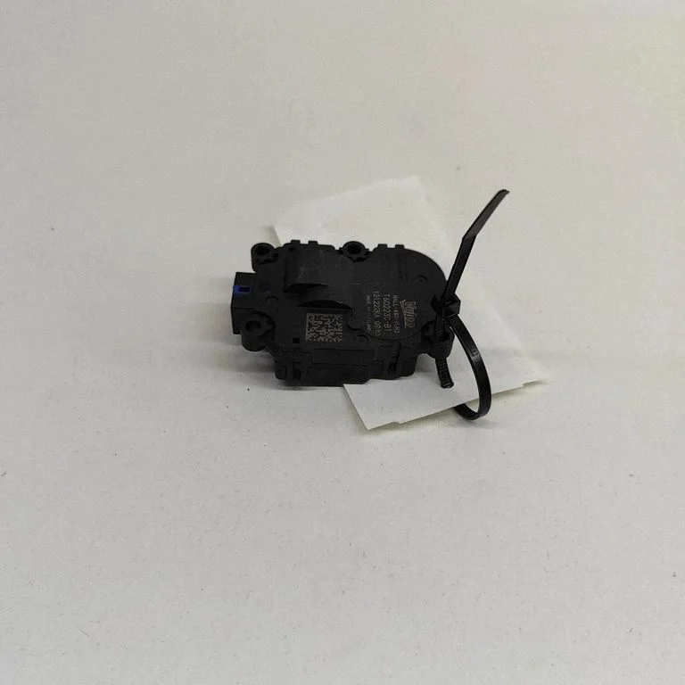 Air flap motor/actuator T60223CB1