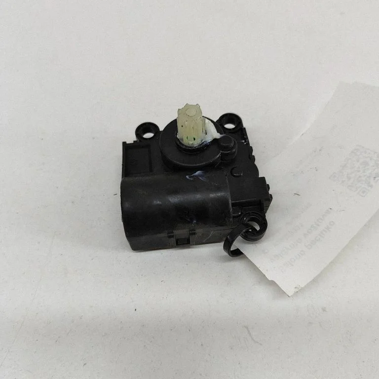 Gaisa aizvara motoriņš/aktuators EA1F1NX5CA