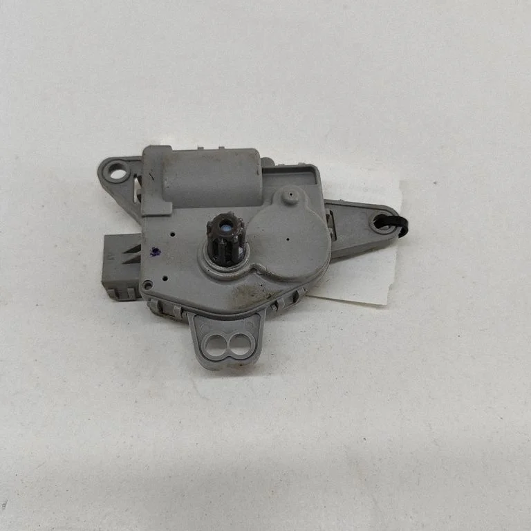 Gaisa aizvara motoriņš/aktuators EA1F0NX5DA